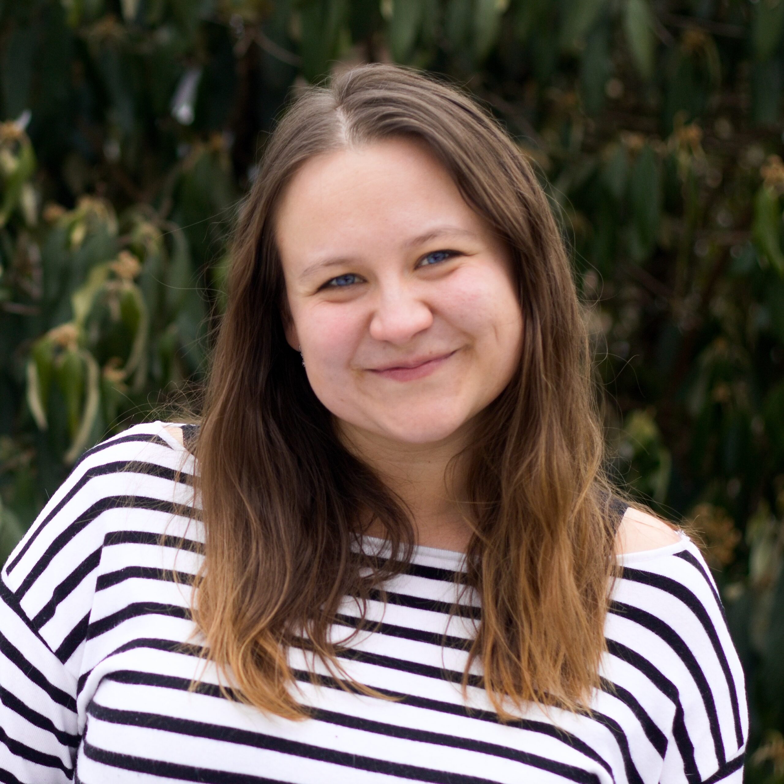 Profilovka Eliška Pácalová, elispaci, Eli v peci